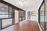 1109 Fairlawn Drive - Photo 18