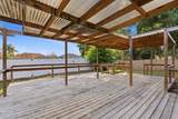 1109 Fairlawn Drive - Photo 19