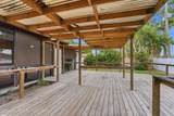 1109 Fairlawn Drive - Photo 20