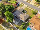 1109 Fairlawn Drive - Photo 21