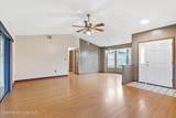 1109 Fairlawn Drive - Photo 3