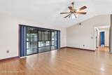 1109 Fairlawn Drive - Photo 4