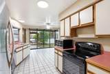 1109 Fairlawn Drive - Photo 5
