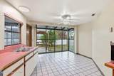 1109 Fairlawn Drive - Photo 6