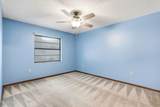 1109 Fairlawn Drive - Photo 7