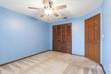 1109 Fairlawn Drive - Photo 8