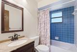 1109 Fairlawn Drive - Photo 9