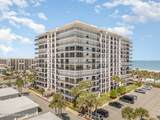 2100 Atlantic Avenue - Photo 1