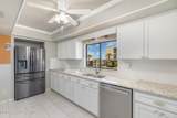2100 Atlantic Avenue - Photo 10