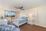 2100 Atlantic Avenue - Photo 11
