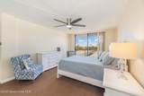 2100 Atlantic Avenue - Photo 12