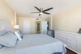 2100 Atlantic Avenue - Photo 13