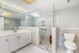 2100 Atlantic Avenue - Photo 14