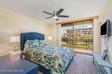 2100 Atlantic Avenue - Photo 15