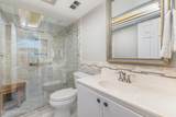 2100 Atlantic Avenue - Photo 16