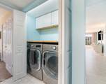 2100 Atlantic Avenue - Photo 17