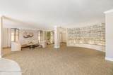 2100 Atlantic Avenue - Photo 18