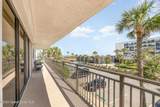 2100 Atlantic Avenue - Photo 19