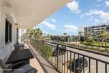 2100 Atlantic Avenue - Photo 20