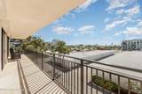 2100 Atlantic Avenue - Photo 21