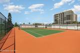2100 Atlantic Avenue - Photo 22