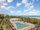 2100 Atlantic Avenue - Photo 23