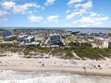 2100 Atlantic Avenue - Photo 27