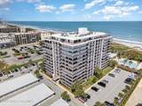 2100 Atlantic Avenue - Photo 3