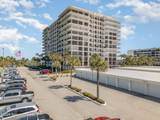 2100 Atlantic Avenue - Photo 4