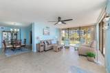 2100 Atlantic Avenue - Photo 5