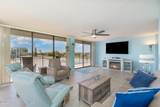 2100 Atlantic Avenue - Photo 6