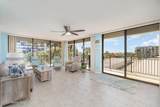 2100 Atlantic Avenue - Photo 7