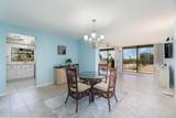2100 Atlantic Avenue - Photo 8