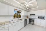 2100 Atlantic Avenue - Photo 9