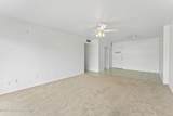 223 Columbia Drive - Photo 10