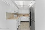 223 Columbia Drive - Photo 11