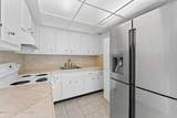 223 Columbia Drive - Photo 12