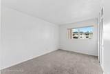 223 Columbia Drive - Photo 13