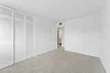 223 Columbia Drive - Photo 14