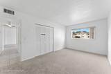 223 Columbia Drive - Photo 15