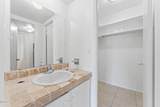 223 Columbia Drive - Photo 17