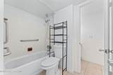 223 Columbia Drive - Photo 18