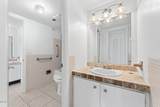 223 Columbia Drive - Photo 19