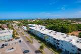 223 Columbia Drive - Photo 21