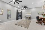 8729 Clara Elizabeth Lane - Photo 10