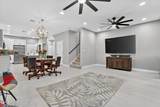8729 Clara Elizabeth Lane - Photo 11