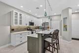 8729 Clara Elizabeth Lane - Photo 12