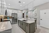 8729 Clara Elizabeth Lane - Photo 13