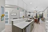 8729 Clara Elizabeth Lane - Photo 14