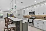 8729 Clara Elizabeth Lane - Photo 15